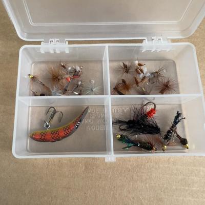 Sale Photo Thumbnail #2148: NEW hand Crafted and Infused with Lucky Fish woo-woo energies. 