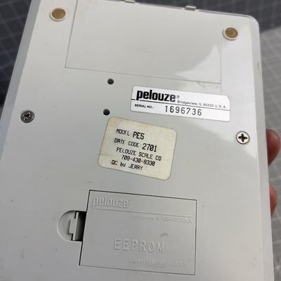 Sale Photo Thumbnail #2191: Working Condition but needs a battery 
