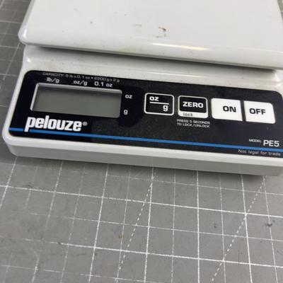 Sale Photo Thumbnail #2189: Working Condition but needs a battery 