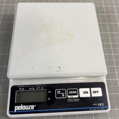 Sale Photo Thumbnail #2188: Working Condition but needs a battery 