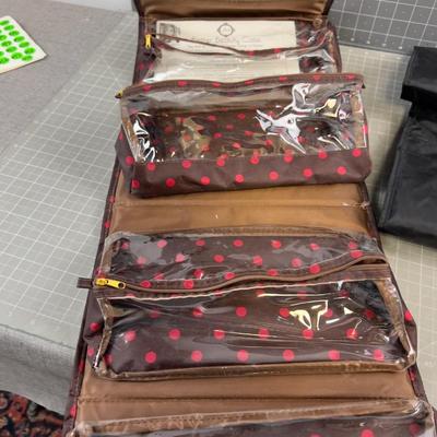 Sale Photo Thumbnail #2207: Used. Usable. Get organized. 