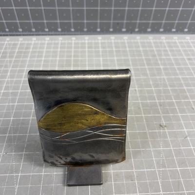 Sale Photo Thumbnail #2219: Used. Good Usable Condition. 