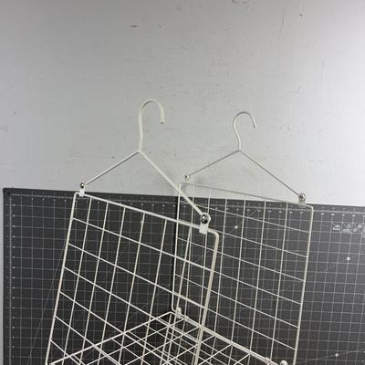 Sale Photo Thumbnail #2227: Used. Usable. Good Condition. 