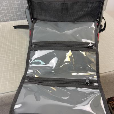 Sale Photo Thumbnail #2289: Brand NEW. Soft Case. WOW! Nice Present to self or a loved one. 