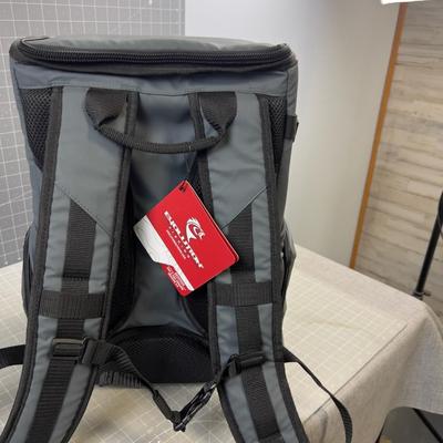Sale Photo Thumbnail #2290: Brand NEW. Soft Case. WOW! Nice Present to self or a loved one. 
