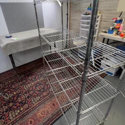 Sale Photo Thumbnail #2315: Good Working Condition. 