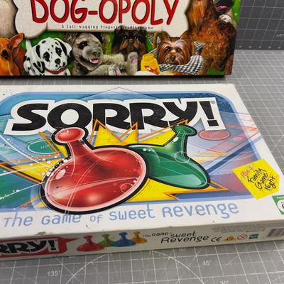 Sale Photo Thumbnail #2336: Appear Complete. Good Condition. PLAYABLE!! 