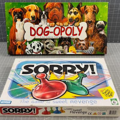 Sale Photo Thumbnail #2335: Appear Complete. Good Condition. PLAYABLE!! 