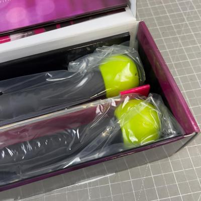 Sale Photo Thumbnail #2360: NEW never Used. 