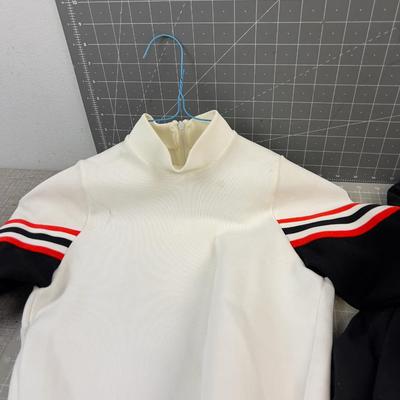 Sale Photo Thumbnail #2416: Small Size. Good Condition. 