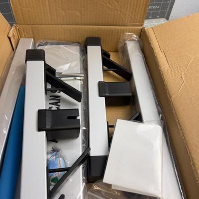 Sale Photo Thumbnail #2497: NOT COMPLETE PARTS ONLY! 
