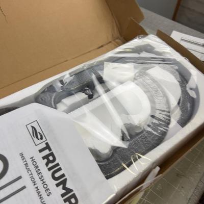 Sale Photo Thumbnail #2528: Complete in Box. NEW 