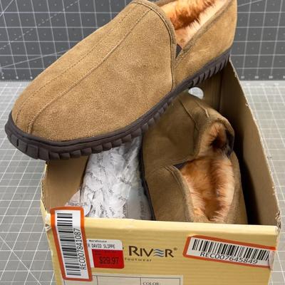 Sale Photo Thumbnail #2538: NEW not worn. 