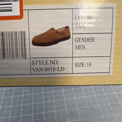 Sale Photo Thumbnail #2543: NEW not worn. 