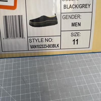 Sale Photo Thumbnail #2547: NEW not worn. 