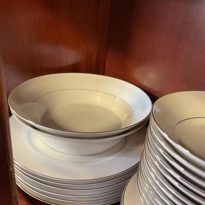 Sale Photo Thumbnail #223: On display at the ReStore 
Buy it now trumps all bids 
Shipping available on buy it now only