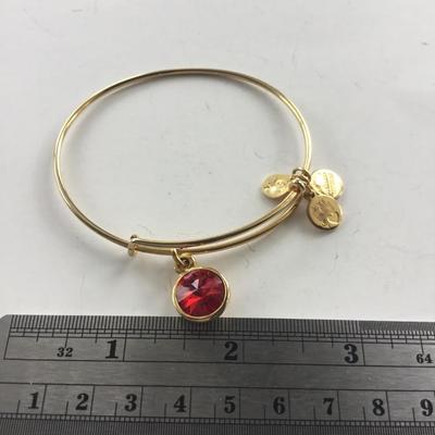 Sale Photo Thumbnail #18: See attached pictures