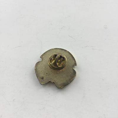 Sale Photo Thumbnail #68: See attached pictures
