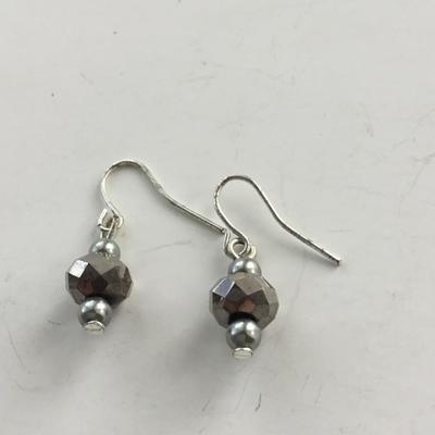 Sale Photo Thumbnail #105: See attached pictures