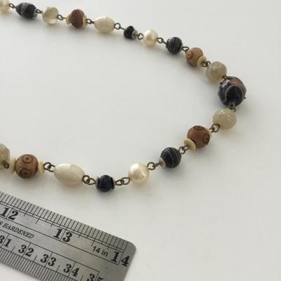 Sale Photo Thumbnail #223: See attached pictures