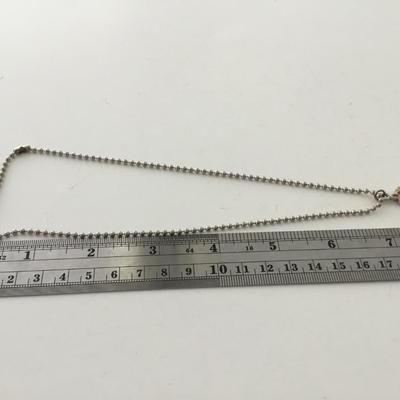 Sale Photo Thumbnail #119: See attached pictures
