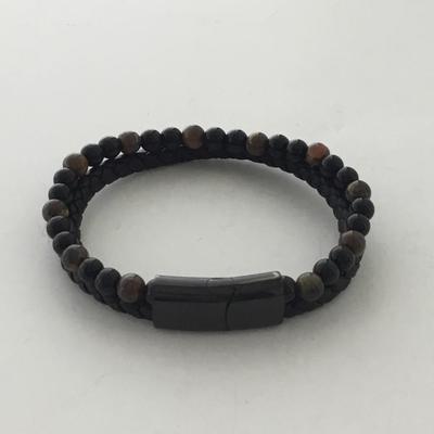 Sale Photo Thumbnail #109: See attached pictures
