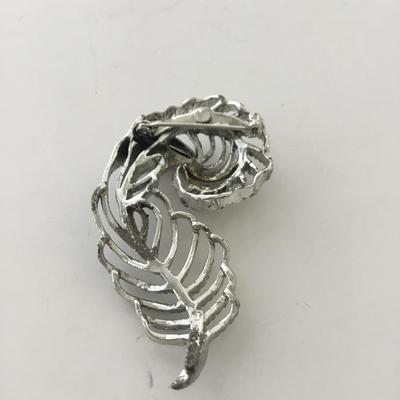 Sale Photo Thumbnail #105: See attached pictures