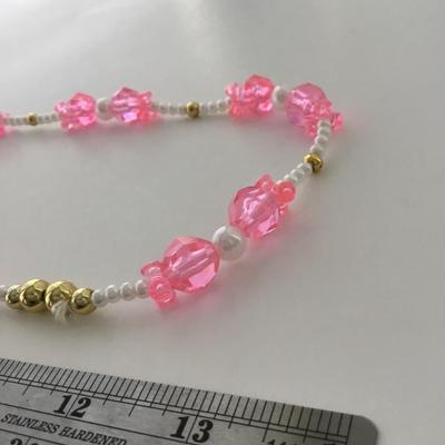 Sale Photo Thumbnail #96: See attached pictures