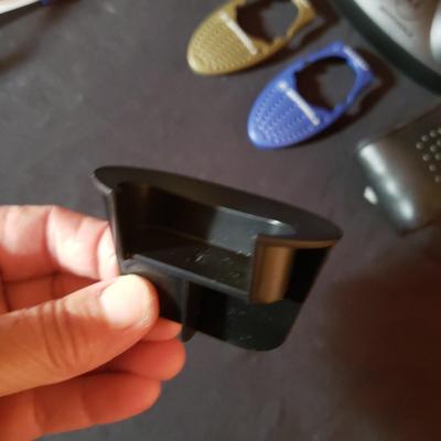 Motorola Talkabout Walkie Talkies and Uniden Bearcat Scanner (B3-KD)