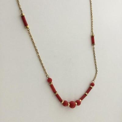 Sale Photo Thumbnail #80: See attached pictures
