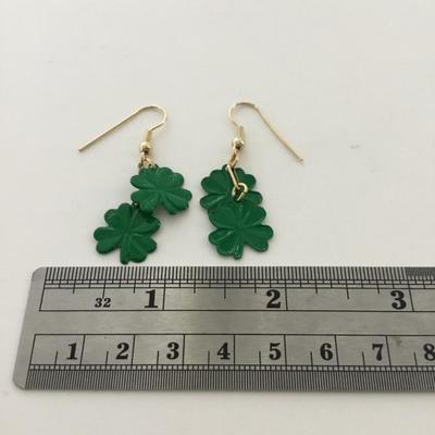 Sale Photo Thumbnail #76: See attached pictures