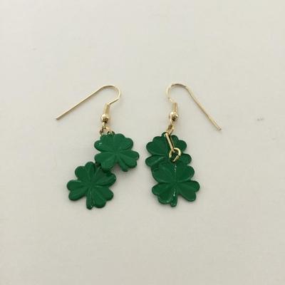 Sale Photo Thumbnail #75: See attached pictures