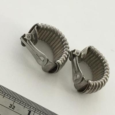 Sale Photo Thumbnail #69: See attached pictures