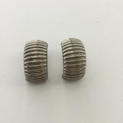 Sale Photo Thumbnail #67: See attached pictures