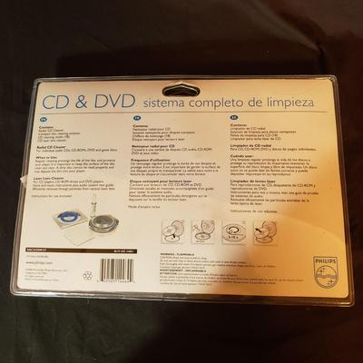 Sony DVD Recorder and DVD Player and More (B3-KD)