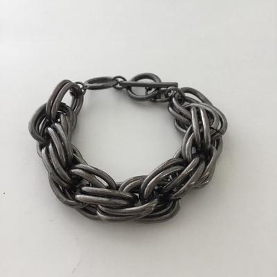Sale Photo Thumbnail #62: See attached pictures