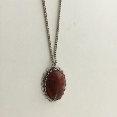 Sale Photo Thumbnail #56: See attached pictures