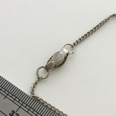 Sale Photo Thumbnail #58: See attached pictures