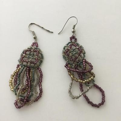 Sale Photo Thumbnail #53: See attached pictures