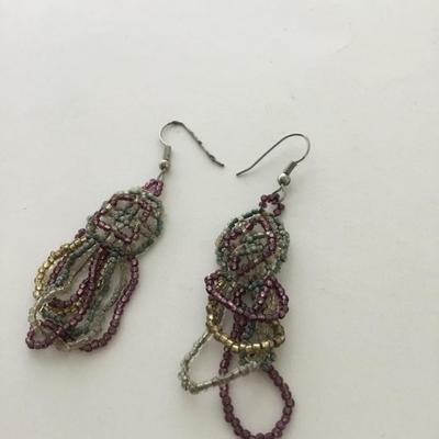 Sale Photo Thumbnail #55: See attached pictures