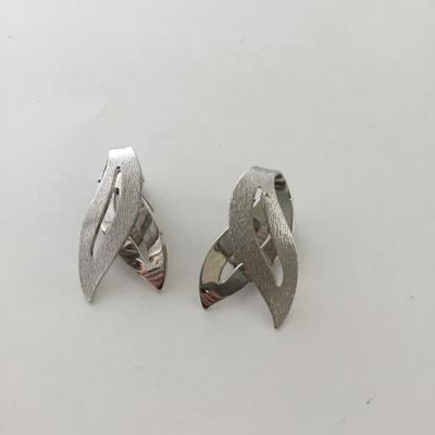 Sale Photo Thumbnail #50: See attached pictures