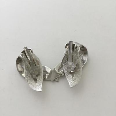Sale Photo Thumbnail #52: See attached pictures