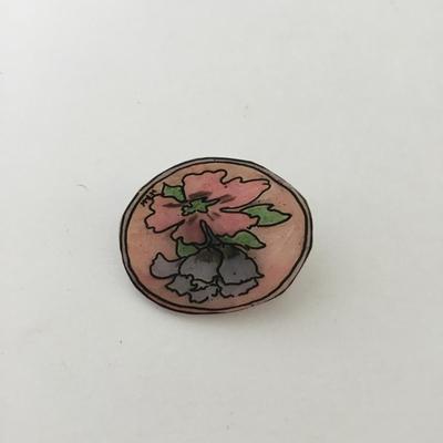 Sale Photo Thumbnail #47: See attached pictures