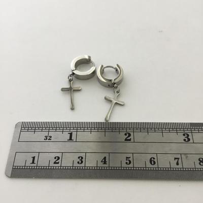 Sale Photo Thumbnail #46: See attached pictures