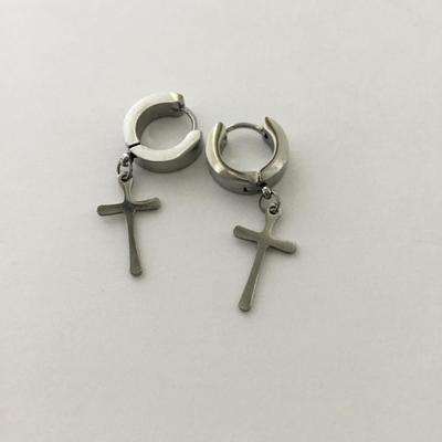 Sale Photo Thumbnail #45: See attached pictures
