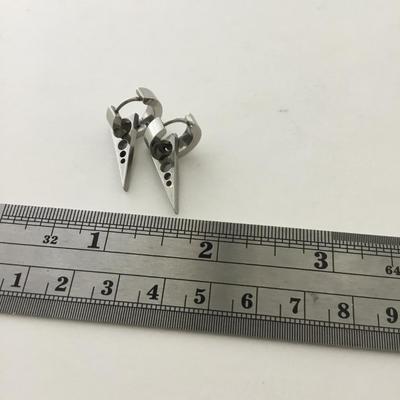 Sale Photo Thumbnail #41: See attached pictures