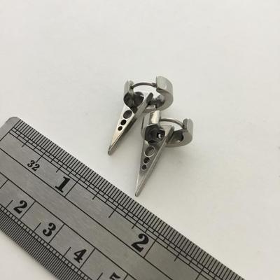 Sale Photo Thumbnail #42: See attached pictures