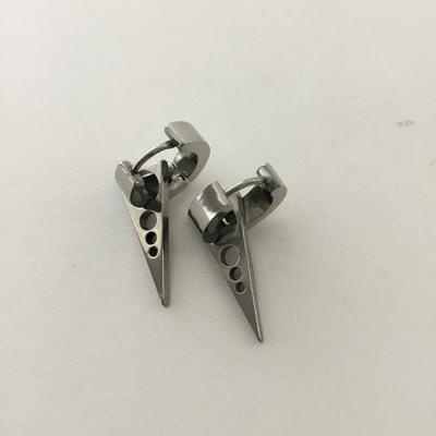 Sale Photo Thumbnail #40: See attached pictures