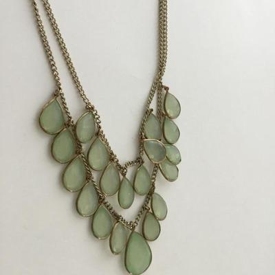 Sale Photo Thumbnail #43: See attachment