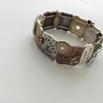 Sale Photo Thumbnail #32: See attachment